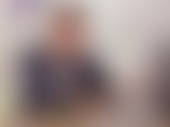 И.о. Председателя о деятельности СЮП