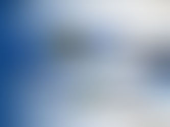 Назначено общее собрание членов ОО «СЮП»