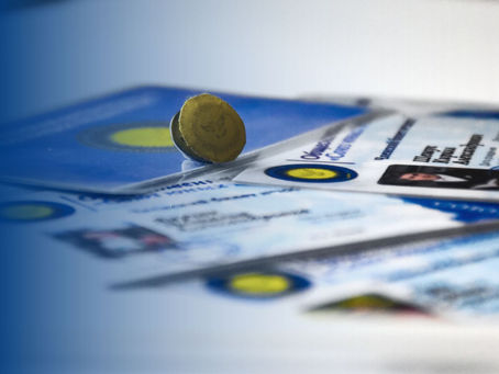 Назначено общее собрание членов ОО «СЮП»