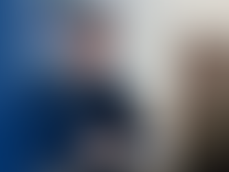 Совещание администрации по вопросам проведения III общего собрания