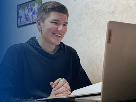 Совещание администрации по вопросам проведения III общего собрания