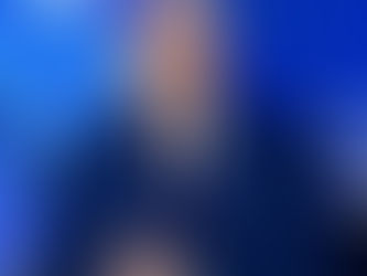 Заявления Президента Республики Беларусь на республиканском педагогическом совете