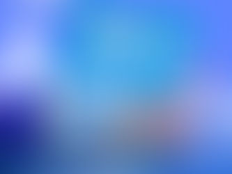 В Москве представили обновленный учебник истории для старшеклассников