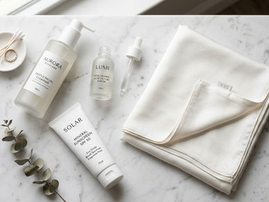 The 72-Hour Microneedling Aftercare Guide: A Langley Recovery Roadmap