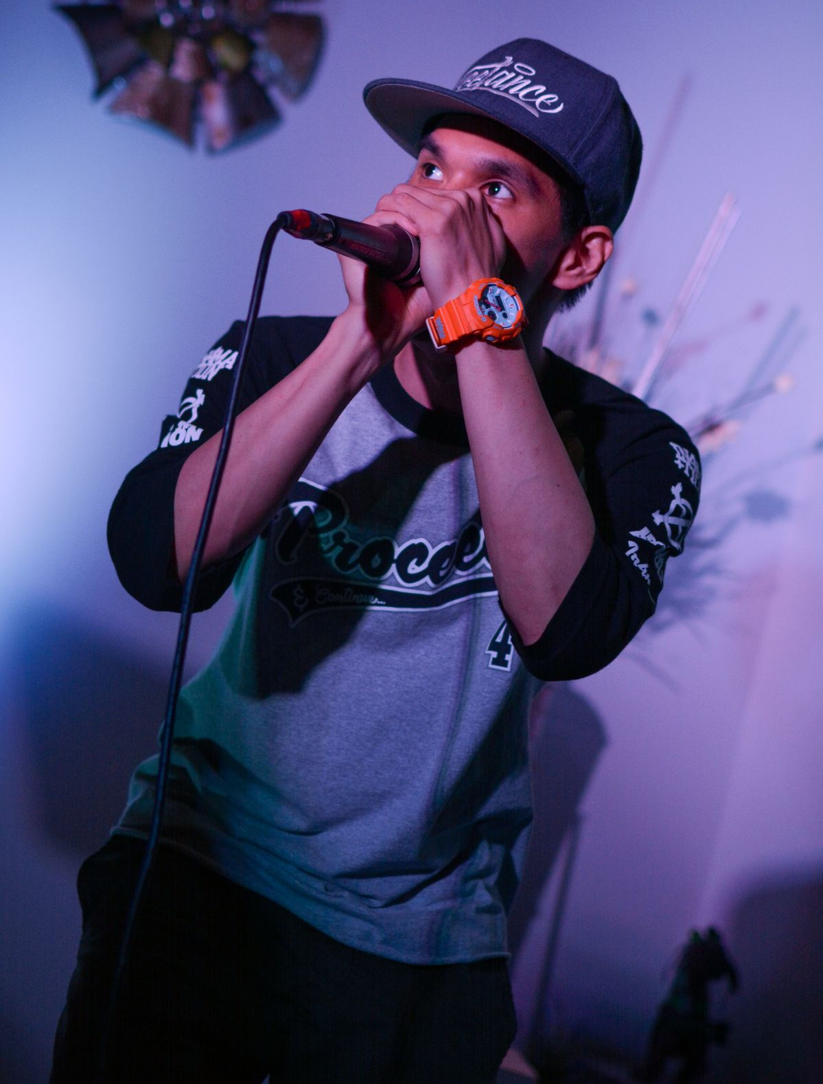 Beatbox