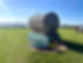 thumbnail_IMG_7404-edit