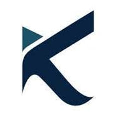 Kernon Kheller.jpg