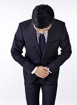 本人確認