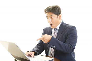 借金がこんなに!