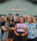 Group%2520shot%25206_edited_edited.jpg