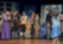 28234806_10156023825264029_3096588784185208230_o%20(2)_edited.jpg