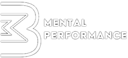 BM Logo black and white_edited_edited.png