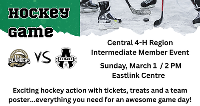 Int. Member Event 2026.png