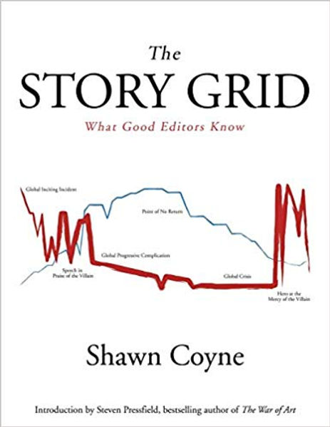 Story Grid.jpg