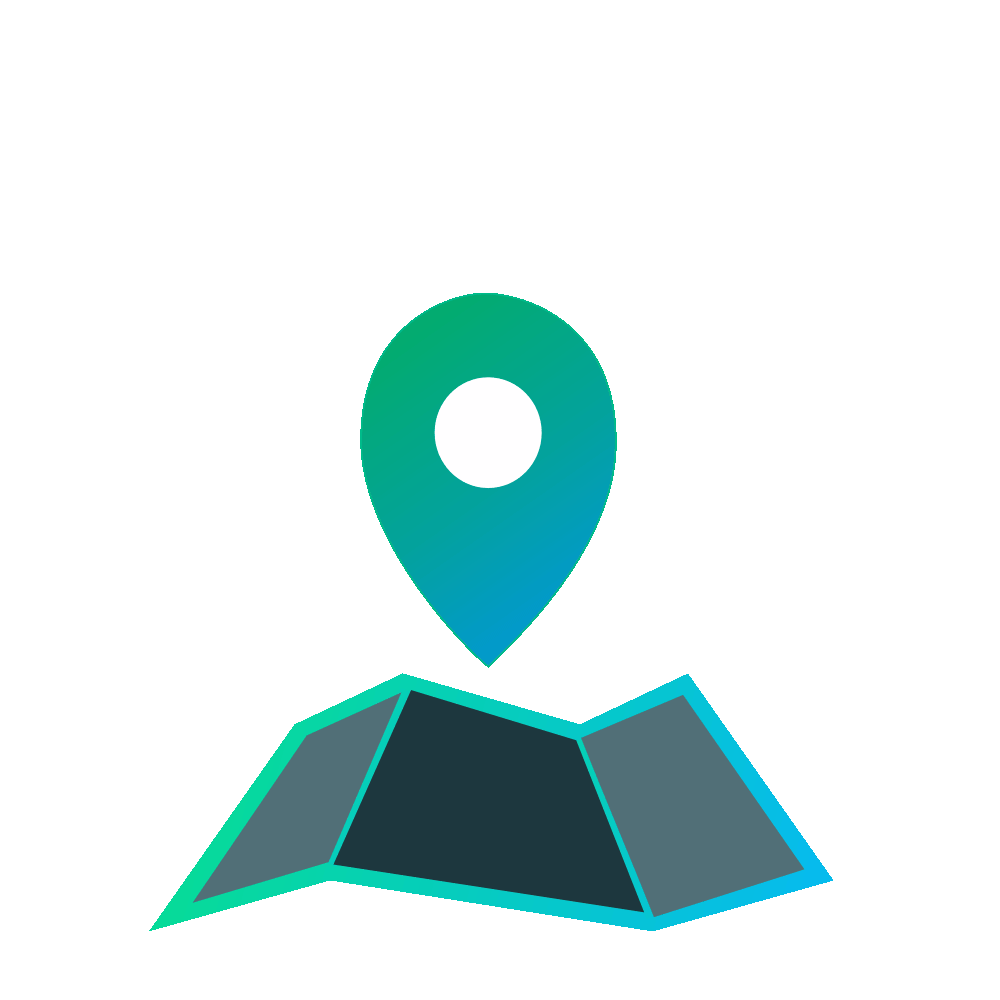 Fetching Location.gif