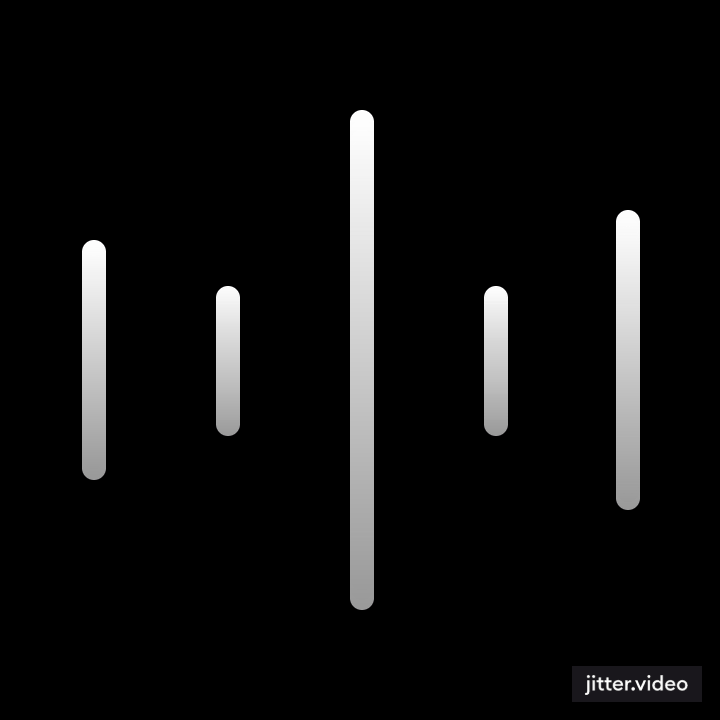 Scene-1.gif