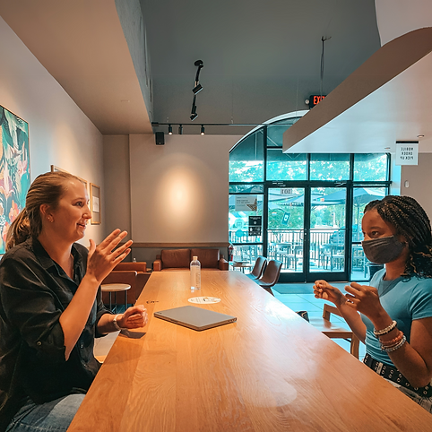 ASL for YOU In-Person Client (2).png