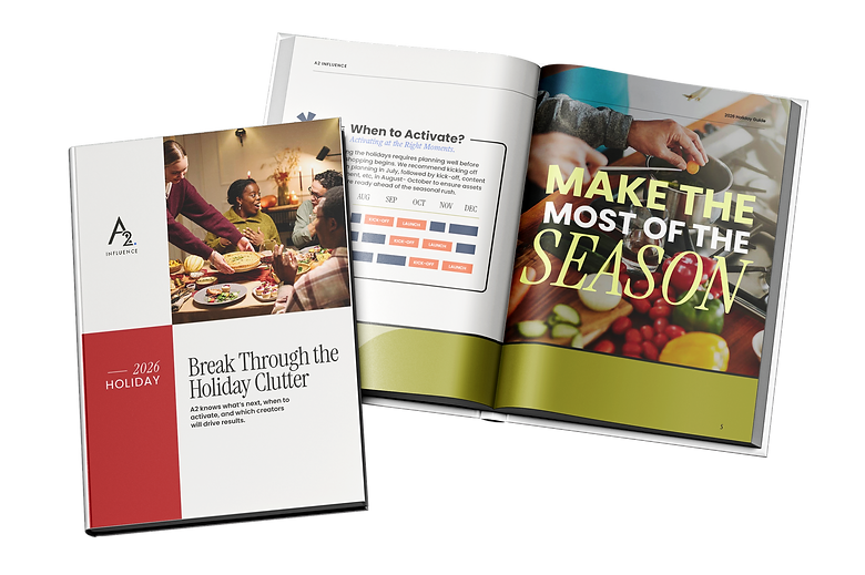 Guide_Mockup_Holiday2026.png