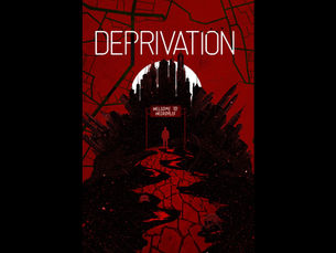 Writing My First Novel