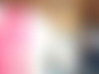「期日前投票」に行ってきました♪