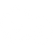 icon_155282_256