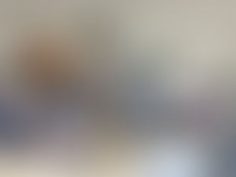 「転倒予防教室」継続的に開催♪