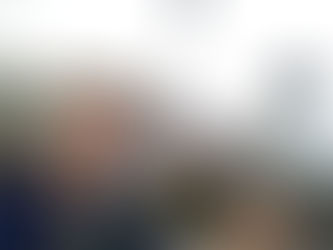 「国スポ」最終調整のため東京へ