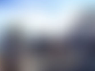 柳川市「どんきゃんきゃん」秋祭り今年も開催♪