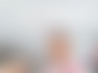「パーソルアクアパーク宮﨑」に帯同♪