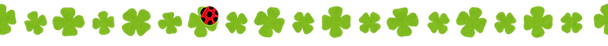 clover_bug