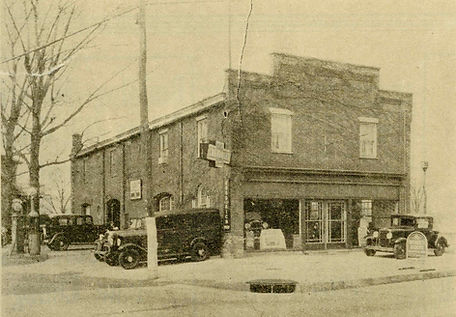 Wallace Motors - 001 - Copy - Copy.jpg