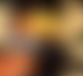 Foodie Friday: Festive drinks