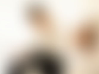 La coppia e la tecnologia