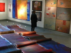 Visite14