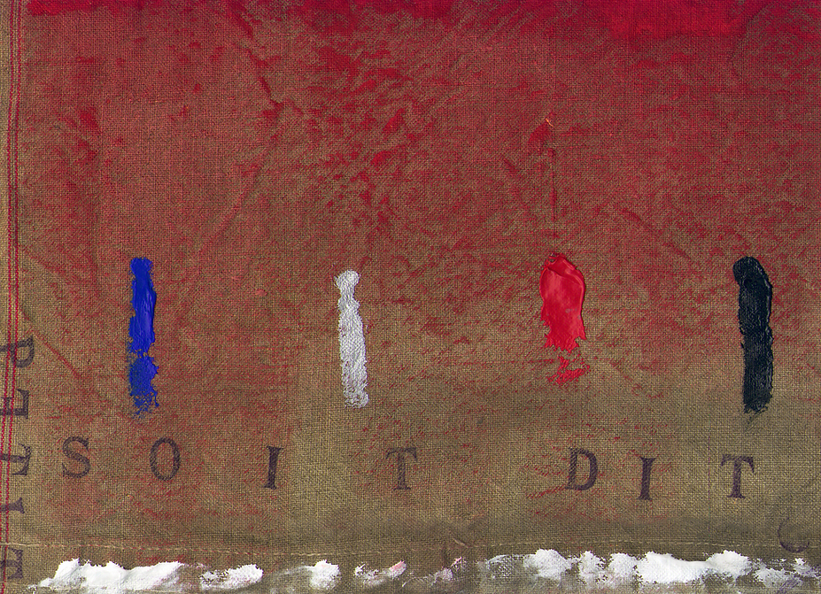 TOILE BANDE 1.JPG