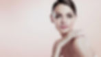 Beauty_edited.jpg