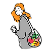 ilustracio maria (1).png