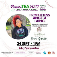 purpose tea_speaker_laing.jpg