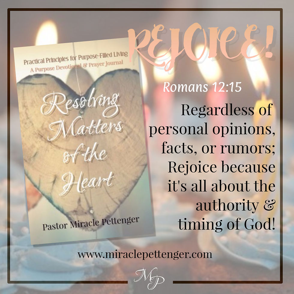 Thumbnail: Purpose-Filled Living Book Set