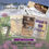 Thumbnail: Purpose-Filled Life Devotional Set