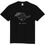 サムネイル： "Be my self" NEKOデザイン Tシャツ
