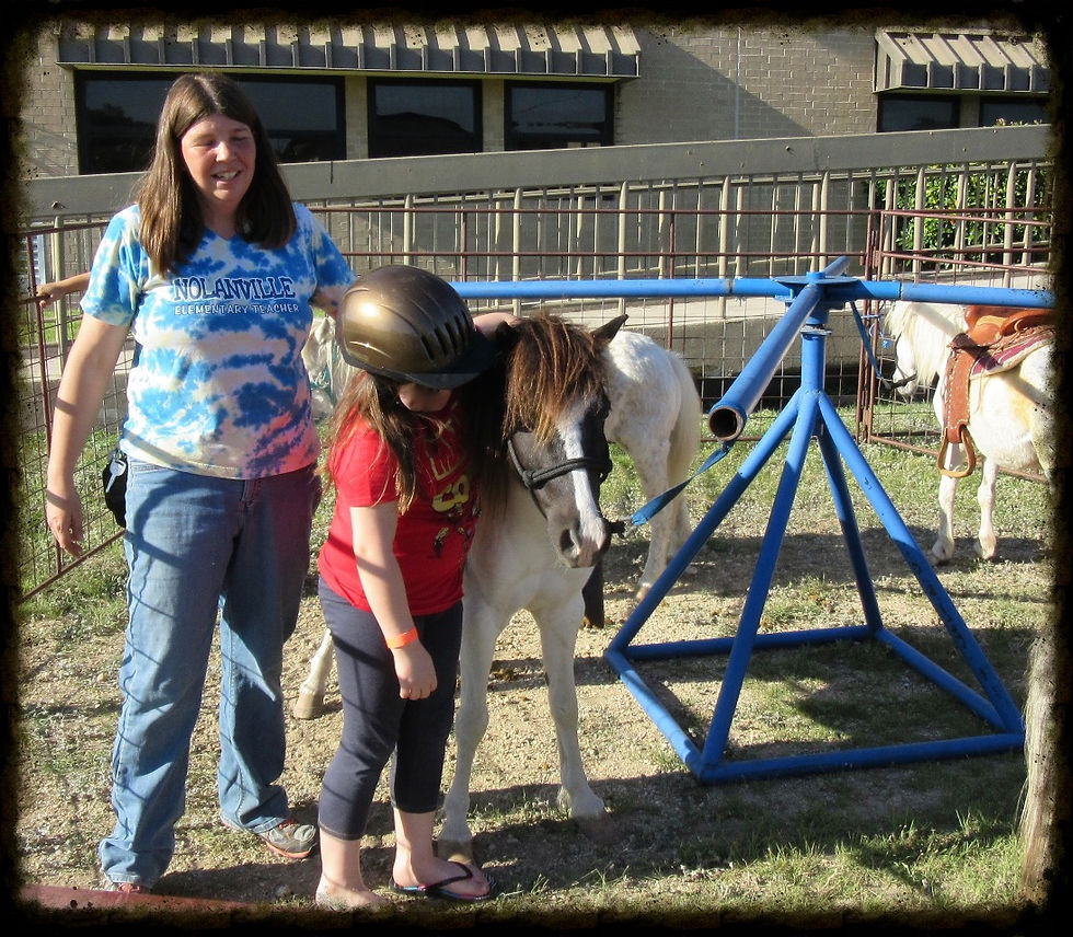 IMG_1815_edited