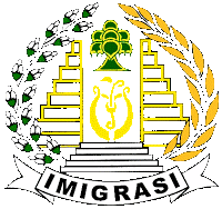 Imigrasi Indonesia