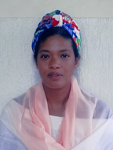 Gabriela_Onanga (Denise).jpg