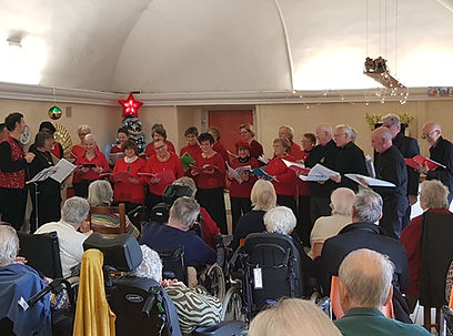 20181216_151826 (2).jpg