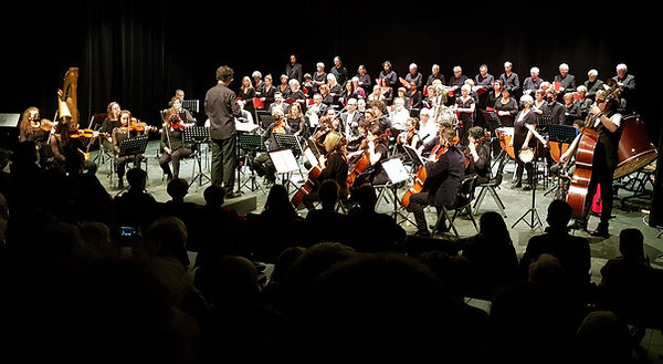 20220109_161443 (3).jpg