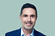 Portrait of Businessman_edited.jpg