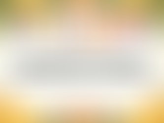 Sunday, November 30th, 2025