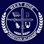 wsca logo.png