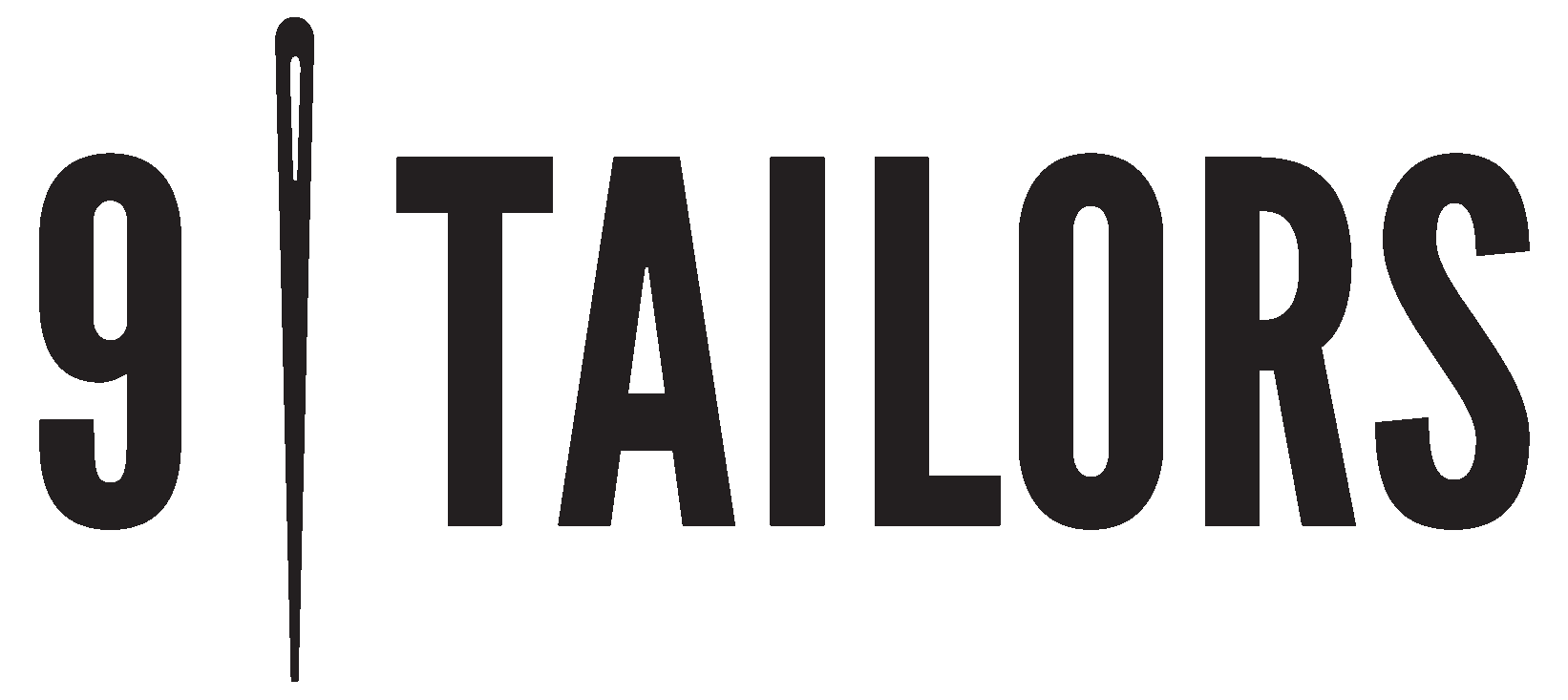 9Tailors_PrimaryLogo.gif